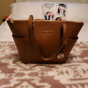 Michael Kors  Purse